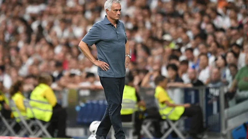 Champions League Football Betting - Diagram and Strategy Overview