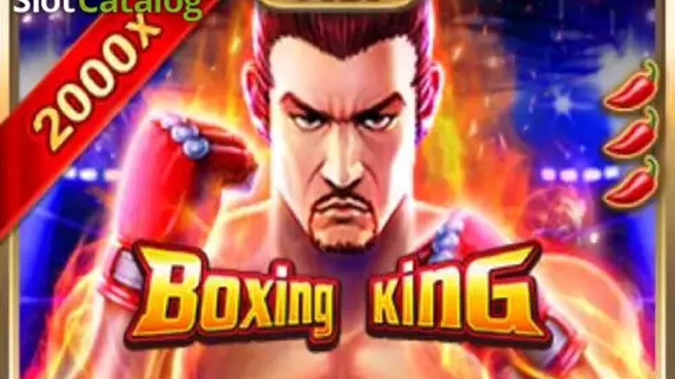 Rajabaji certified online casino gaming catalog and slot titles