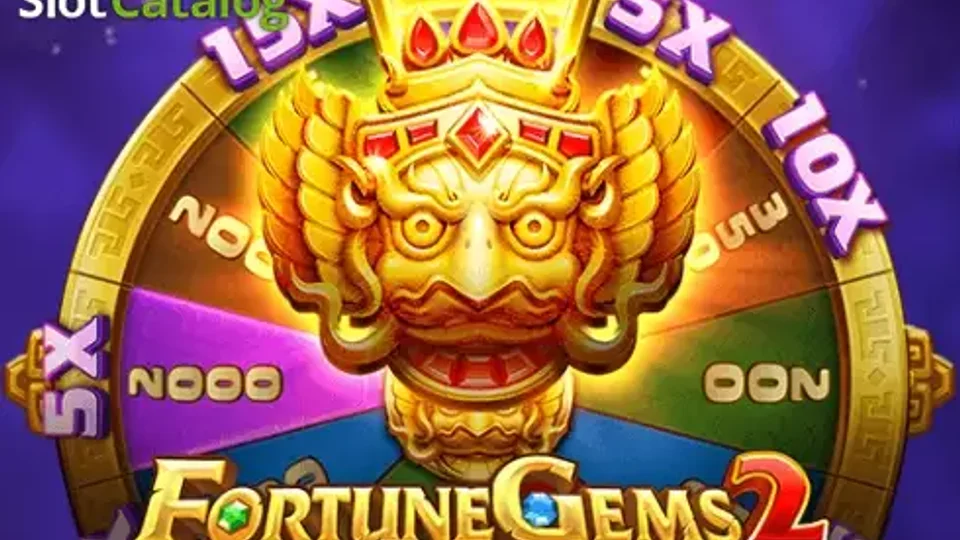 Rajabaji verified casino promotions and bonus offers in Bangladesh