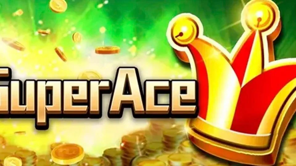 Rajabaji JILI Super Ace slot game review and gameplay showcase