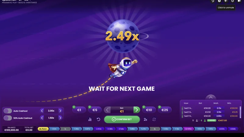Pragmatic Spaceman Crash Multiplier - Diagram and Strategy Overview
