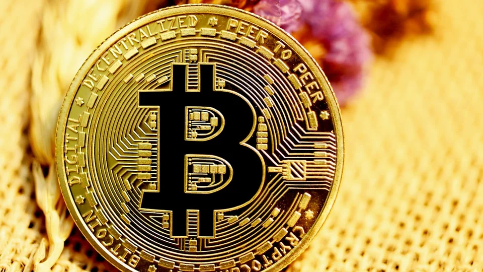 USDT Crypto Casino Guide