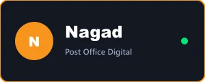 Nagad Wallet Bangladesh