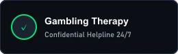 Gambling Therapy International